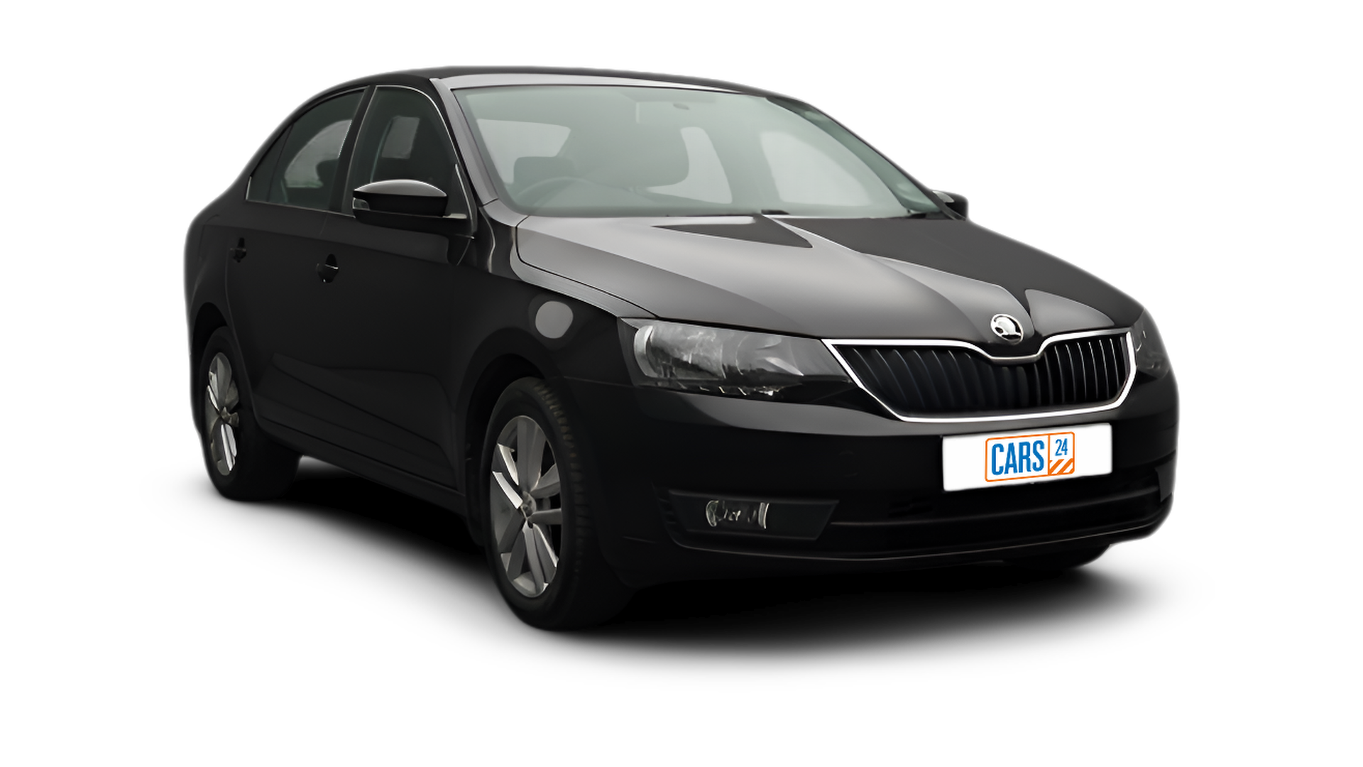 Skoda Rapid-img